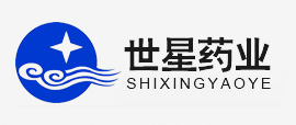 中歐芒果